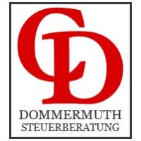 Dommermuth Steuerberatungsgesellschaft mbH logo - Similar company to Microplan Condika Gmbh
