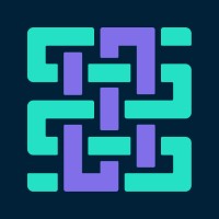 Media Loom logo - Similar company to Masonry Nyc
