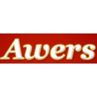 Awers, Inc. logo - Similar company to Mikiamo Limoncello
