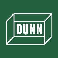 Dunn Associates, Inc. logo - Similar company to Reaveley Engineers