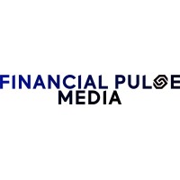 Financial Pulse Media logo - Similar company to Edison Ives Insurance Solutions