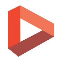 Enablers.io logo - Similar company to Tridan