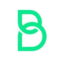 Bramble logo - Similar company to Brable