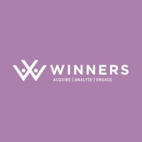 Winners FDD logo - Similar company to Zn