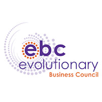 Evolutionary Business Council
