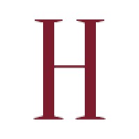 Hammonds of Knutsford logo - Similar company to Ditton Wine & Spirits