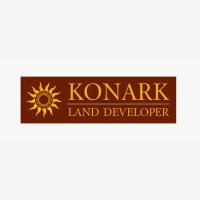 Konark Land Developers logo - Similar company to Konark Developers