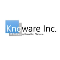 Knoware Corporation