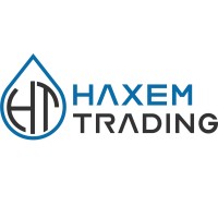 Haxem Trading logo - Similar company to Makasib