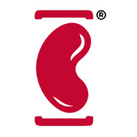 Techbeans Inc. logo - Similar company to Techbeans