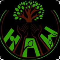 HYGIENIC AGRO WORLD logo - Similar company to Agro Tech Pec