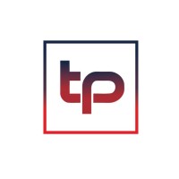 Tech Park IT logo - Similar company to Tech Park