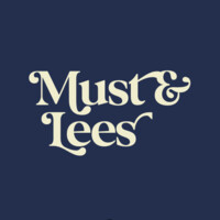 Must & Lees logo - Similar company to Gravitón Tequila