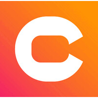 Camify logo - Similar company to Staking Team