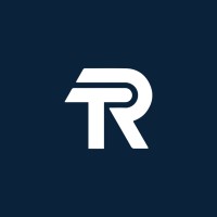 RörTema i Linköping AB logo - Similar company to A/S Daells Bolighus