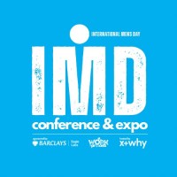 International Mens Day Conference and Expo logo - Similar company to Evoke Architecture