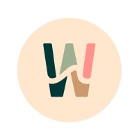 West Side Studio logo - Similar company to Wildthings Collectables