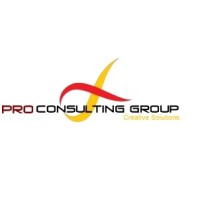 PCG ONLINE  SARL logo - Similar company to T-Esoft Group