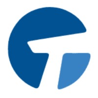 Thrive Education logo - Similar company to Capacity Catalyst