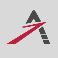 A7 Design Studio logo - Similar company to A.T Design Studio