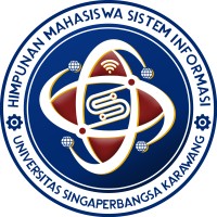 Himsika logo - Similar company to Axioo Class Program (Acp)