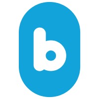 Birdi logo - Similar company to Birdi