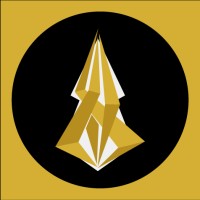ARCHICÕR logo - Similar company to Archicorp-It