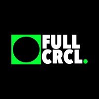FULLCRCL logo - Similar company to Learnr Technology Uk