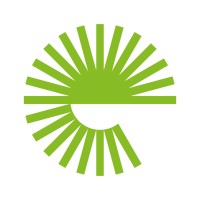 Energiainrete S.p.A. logo - Similar company to Nx Engineering