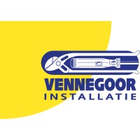 Vennegoor Installatie B.V. logo - Similar company to Solardok