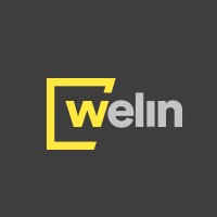 Welin logo - Similar company to Myservice.Am