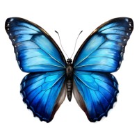 Morpho Digital logo - Similar company to Lab17