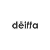 deitta logo - Similar company to Imgenia