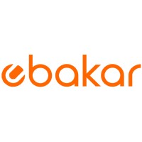 ubakar logo - Similar company to Tafée