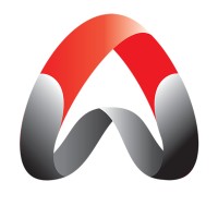 Auto World Oman logo - Similar company to Blueflame Engineering