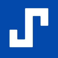 Start Nap logo - Similar company to Flexgrowth