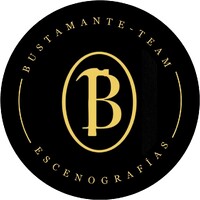 Bustamante Team S.L logo - Similar company to Wow Effect Esculturas
