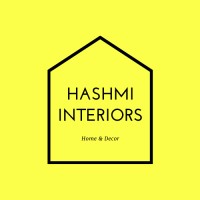Hashmi Interiors logo - Similar company to Al Asif Hardware & Interiors