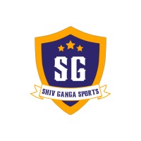 Apna gam logo - Similar company to Arcis E Services