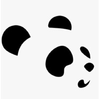 Panda Scout & Clínica de Proyectos logo - Similar company to Weplot