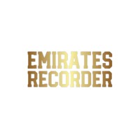 Emirates Recorder logo - Similar company to Brc Construction Group Llc