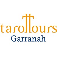 Tarot Tours Garranah logo - Similar company to Travelcode