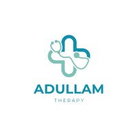 Adullam Therapy and Wellness Center logo - Similar company to Mindaid Zm