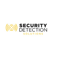 Security Detection Solutions logo - Similar company to Bavak Security Group