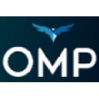 OMP inc. logo - Similar company to Lumen Warm