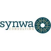 Synwa Consulting GmbH logo - Similar company to Speedcom Ag