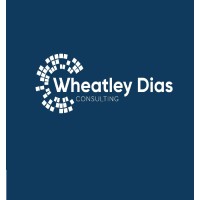 WheatleyDias logo - Similar company to Elyon Holding Int