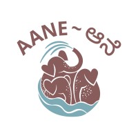 AANE - Bangalore logo - Similar company to Cadabams Child Development Centre