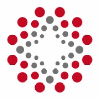 Immobrand logo - Similar company to Oaase