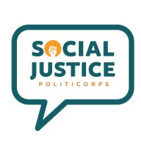 Social Justice PolitiCorps for Sacramento County logo - Similar company to Sacramento Community Land Trust